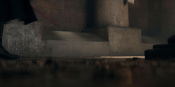 HouseOfTheDragon_3x02-QueensLanding_04568