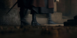 HouseOfTheDragon_3x02-QueensLanding_04569