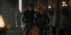HouseOfTheDragon_3x02-QueensLanding_04570