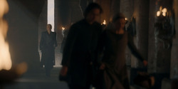 HouseOfTheDragon_3x02-QueensLanding_04571