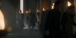 HouseOfTheDragon_3x02-QueensLanding_04572