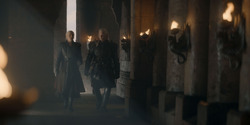 HouseOfTheDragon_3x02-QueensLanding_04573