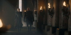 HouseOfTheDragon_3x02-QueensLanding_04574