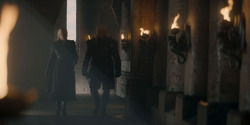 HouseOfTheDragon_3x02-QueensLanding_04575