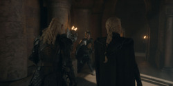 HouseOfTheDragon_3x02-QueensLanding_04576