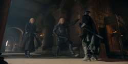 HouseOfTheDragon_3x02-QueensLanding_04577