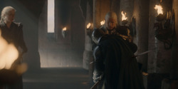 HouseOfTheDragon_3x02-QueensLanding_04578