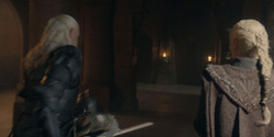 HouseOfTheDragon_3x02-QueensLanding_04579