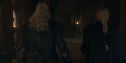 HouseOfTheDragon_3x02-QueensLanding_04582