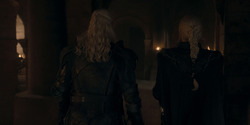 HouseOfTheDragon_3x02-QueensLanding_04583