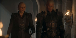 HouseOfTheDragon_3x02-QueensLanding_04584