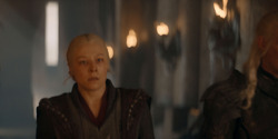 HouseOfTheDragon_3x02-QueensLanding_04587