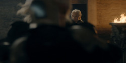 HouseOfTheDragon_3x02-QueensLanding_04594