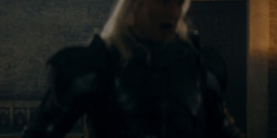 HouseOfTheDragon_3x02-QueensLanding_04595