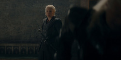 HouseOfTheDragon_3x02-QueensLanding_04596