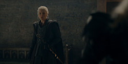 HouseOfTheDragon_3x02-QueensLanding_04597