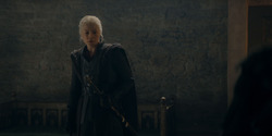 HouseOfTheDragon_3x02-QueensLanding_04598