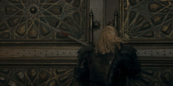 HouseOfTheDragon_3x02-QueensLanding_04605