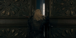 HouseOfTheDragon_3x02-QueensLanding_04606