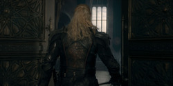 HouseOfTheDragon_3x02-QueensLanding_04607