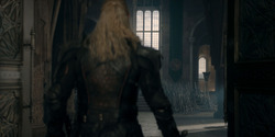 HouseOfTheDragon_3x02-QueensLanding_04608