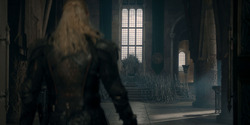 HouseOfTheDragon_3x02-QueensLanding_04609