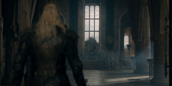 HouseOfTheDragon_3x02-QueensLanding_04610