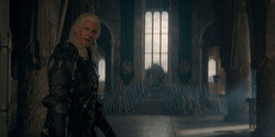 HouseOfTheDragon_3x02-QueensLanding_04612