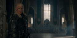 HouseOfTheDragon_3x02-QueensLanding_04614