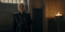 HouseOfTheDragon_3x02-QueensLanding_04616
