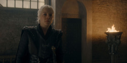 HouseOfTheDragon_3x02-QueensLanding_04620