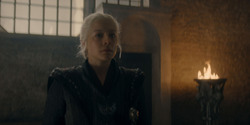 HouseOfTheDragon_3x02-QueensLanding_04621