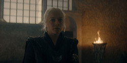 HouseOfTheDragon_3x02-QueensLanding_04622