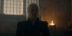 HouseOfTheDragon_3x02-QueensLanding_04623