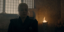 HouseOfTheDragon_3x02-QueensLanding_04624