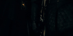 HouseOfTheDragon_3x02-QueensLanding_04625
