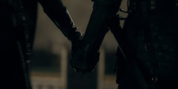 HouseOfTheDragon_3x02-QueensLanding_04626