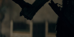 HouseOfTheDragon_3x02-QueensLanding_04627