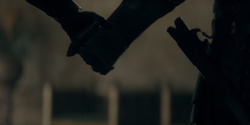 HouseOfTheDragon_3x02-QueensLanding_04628