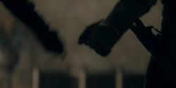 HouseOfTheDragon_3x02-QueensLanding_04629