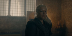 HouseOfTheDragon_3x02-QueensLanding_04630