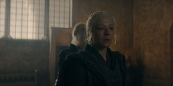 HouseOfTheDragon_3x02-QueensLanding_04631