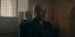 HouseOfTheDragon_3x02-QueensLanding_04632