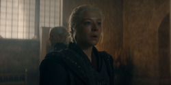 HouseOfTheDragon_3x02-QueensLanding_04633