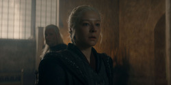 HouseOfTheDragon_3x02-QueensLanding_04639