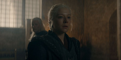 HouseOfTheDragon_3x02-QueensLanding_04640