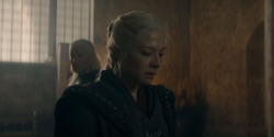 HouseOfTheDragon_3x02-QueensLanding_04642