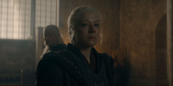 HouseOfTheDragon_3x02-QueensLanding_04643