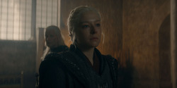 HouseOfTheDragon_3x02-QueensLanding_04644