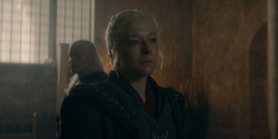 HouseOfTheDragon_3x02-QueensLanding_04645